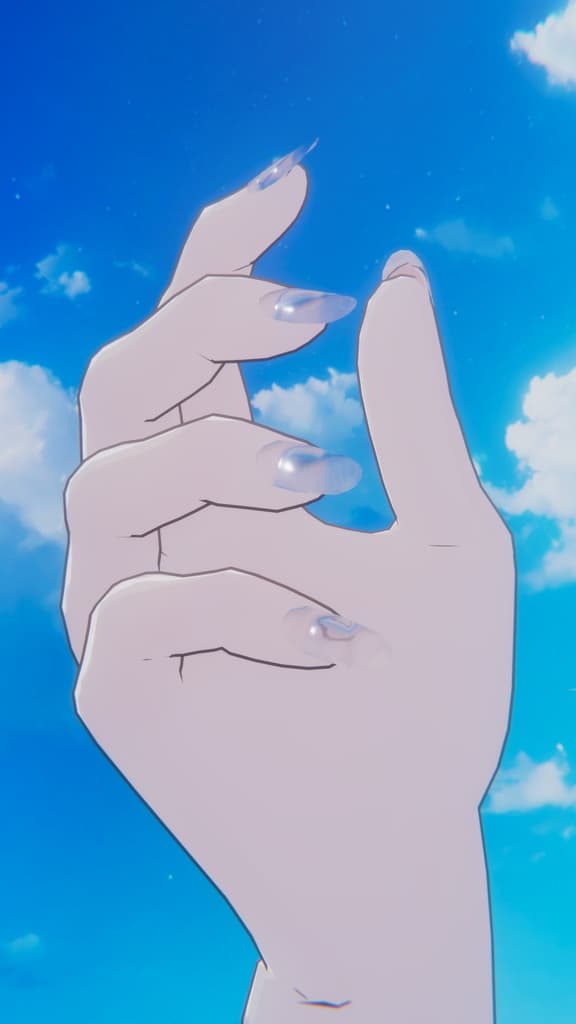 商品画像 8