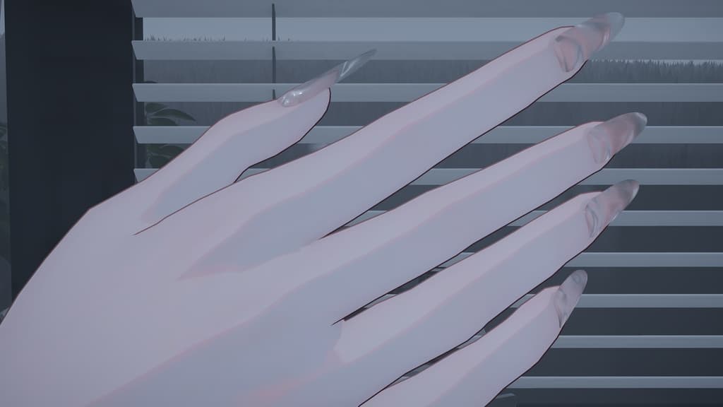 商品画像 2