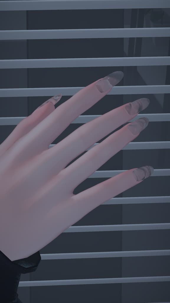 商品画像 11