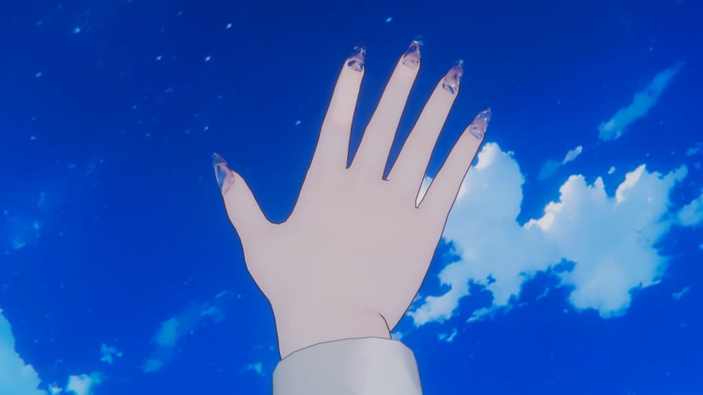 商品画像 3
