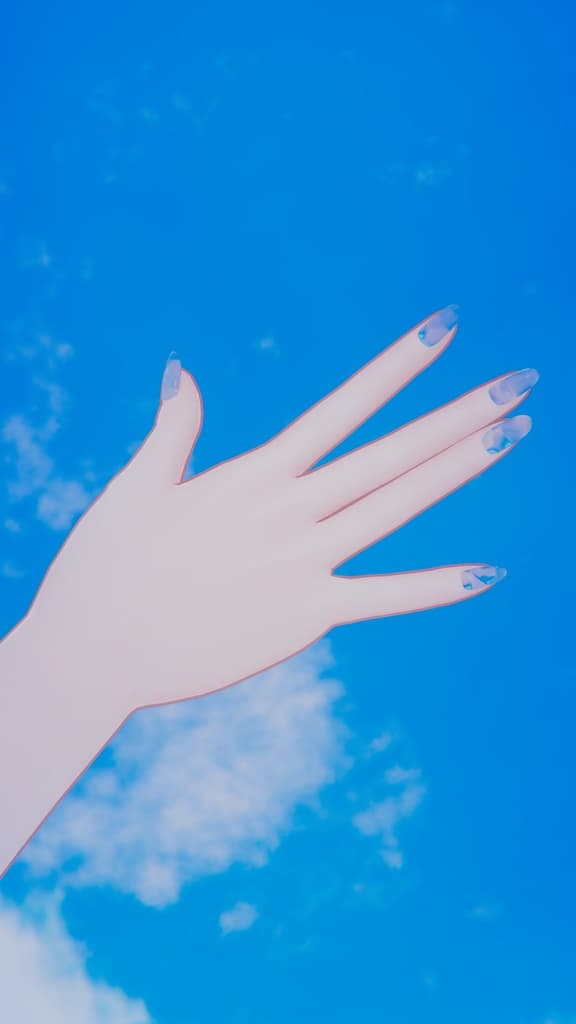 商品画像 12