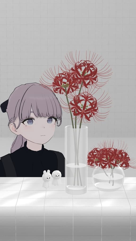 商品画像 2