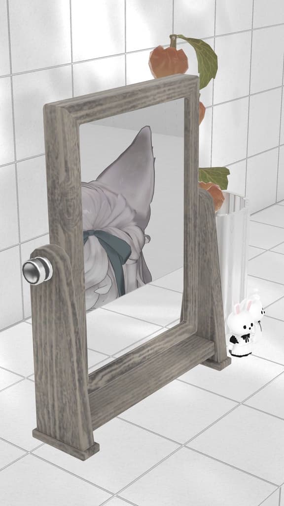 商品画像 4