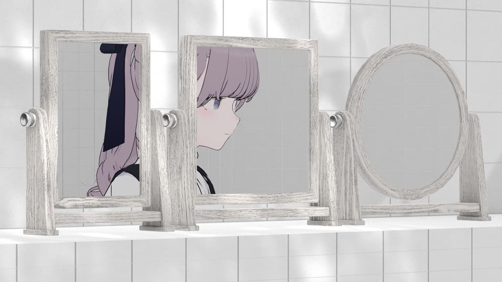 商品画像 2