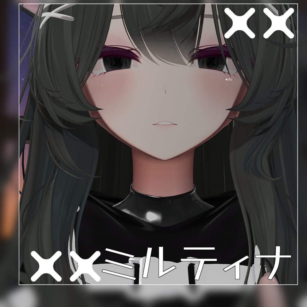 商品画像 24