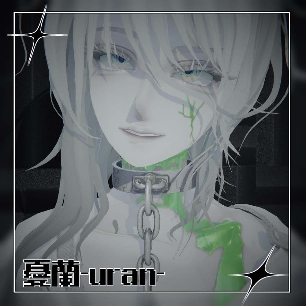 商品画像 19