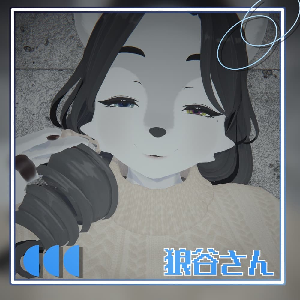 商品画像 20