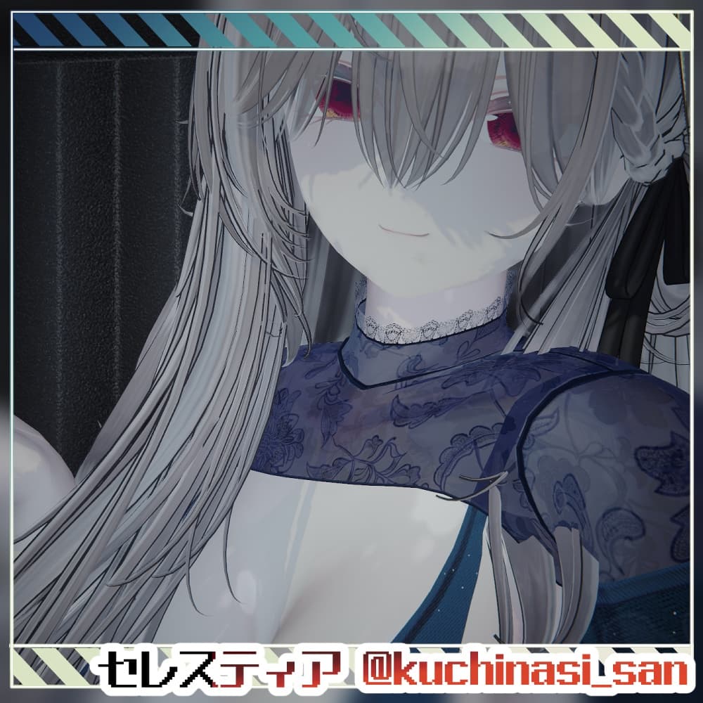 商品画像 14