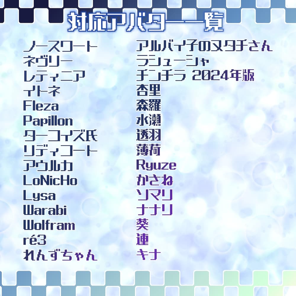 商品画像 5