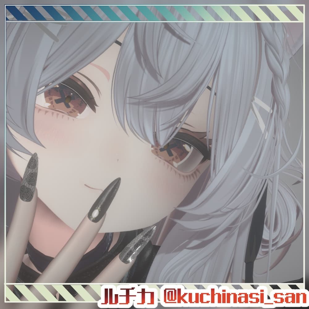 商品画像 15