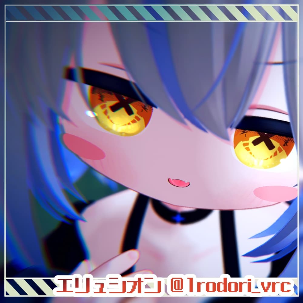 商品画像 8
