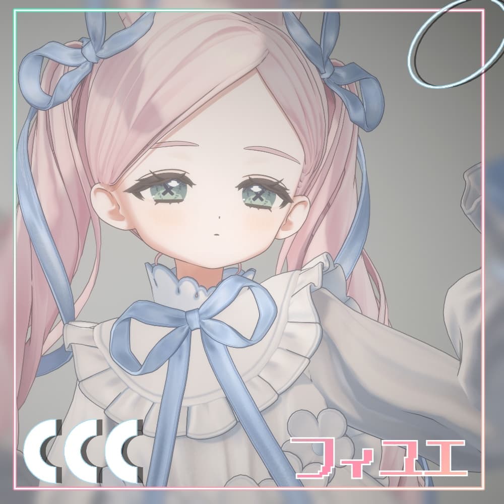 商品画像 21