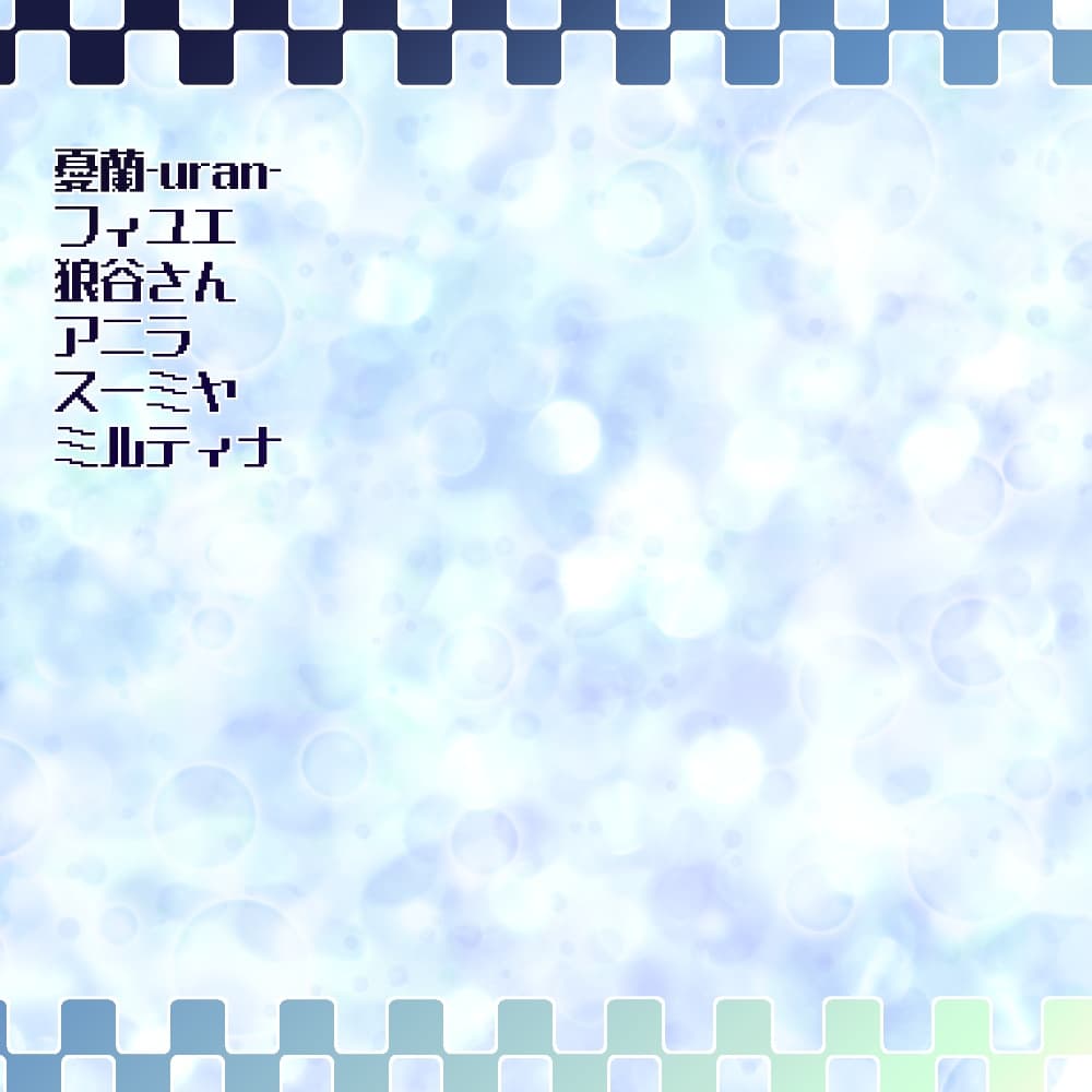 商品画像 6