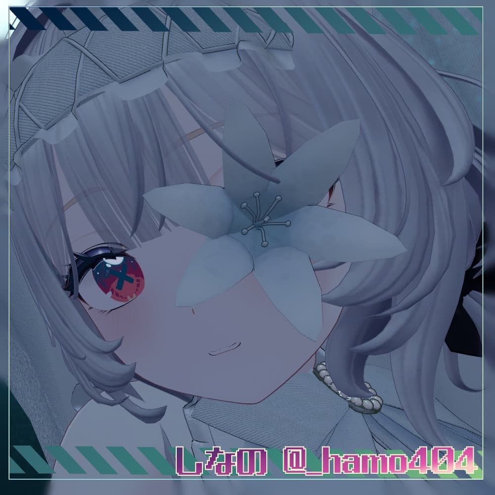商品画像 17