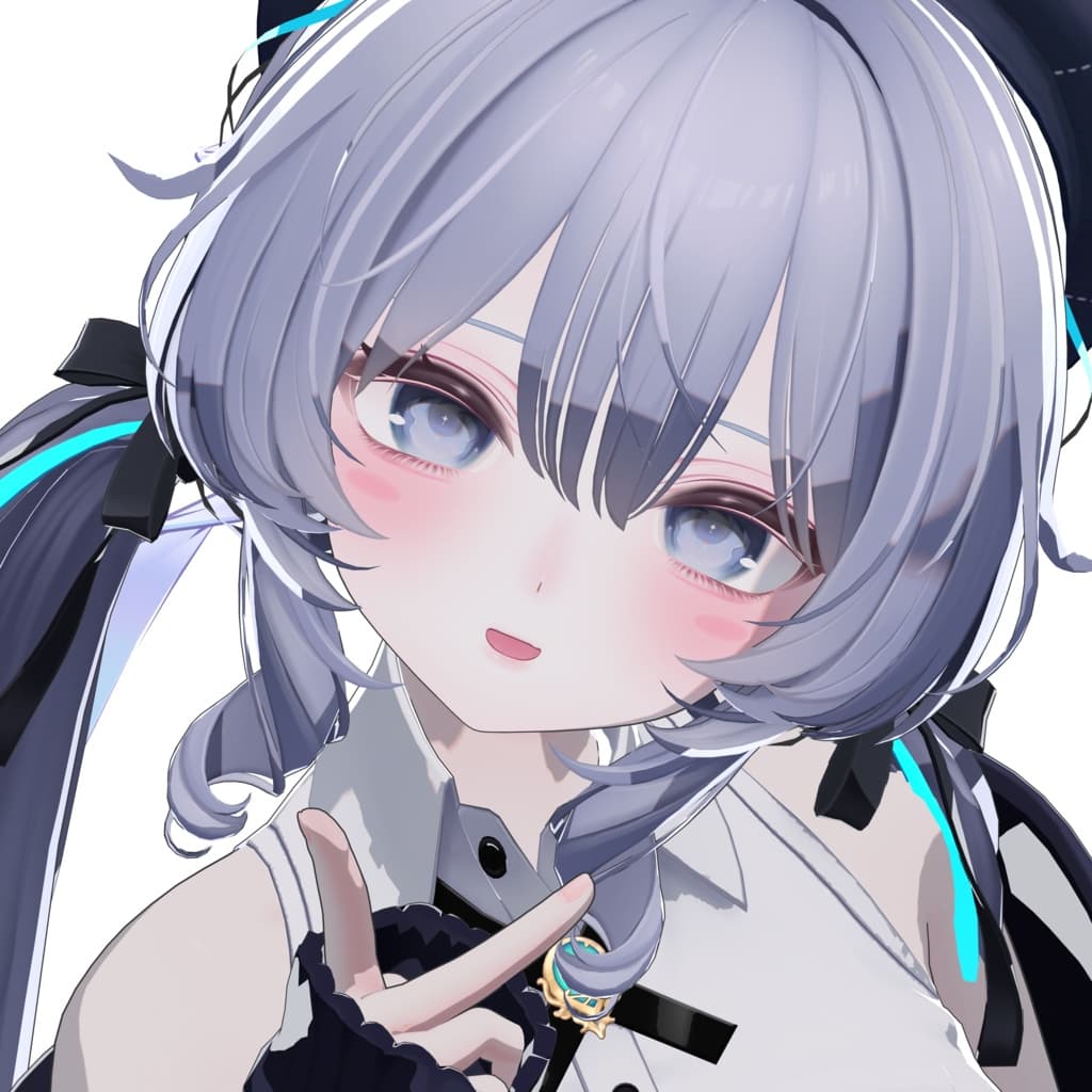 商品画像 2