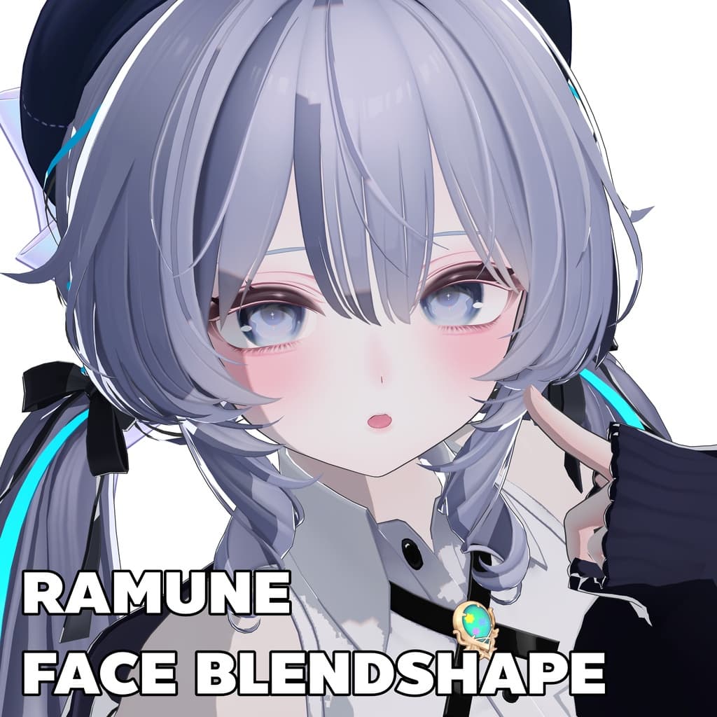 商品画像 1