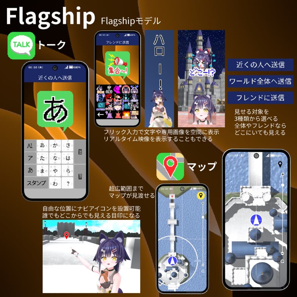 商品画像 11