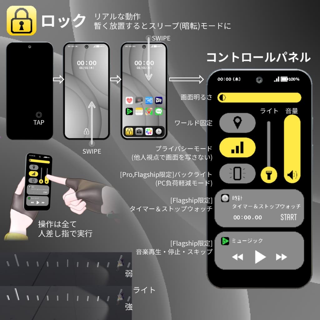 商品画像 5