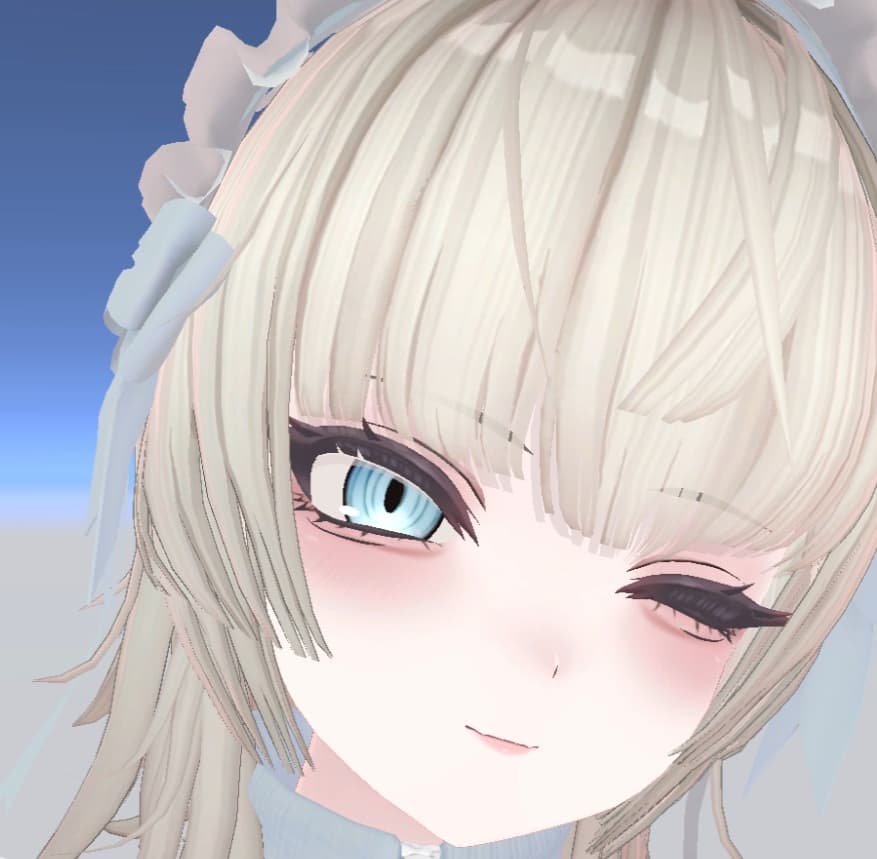 商品画像 3