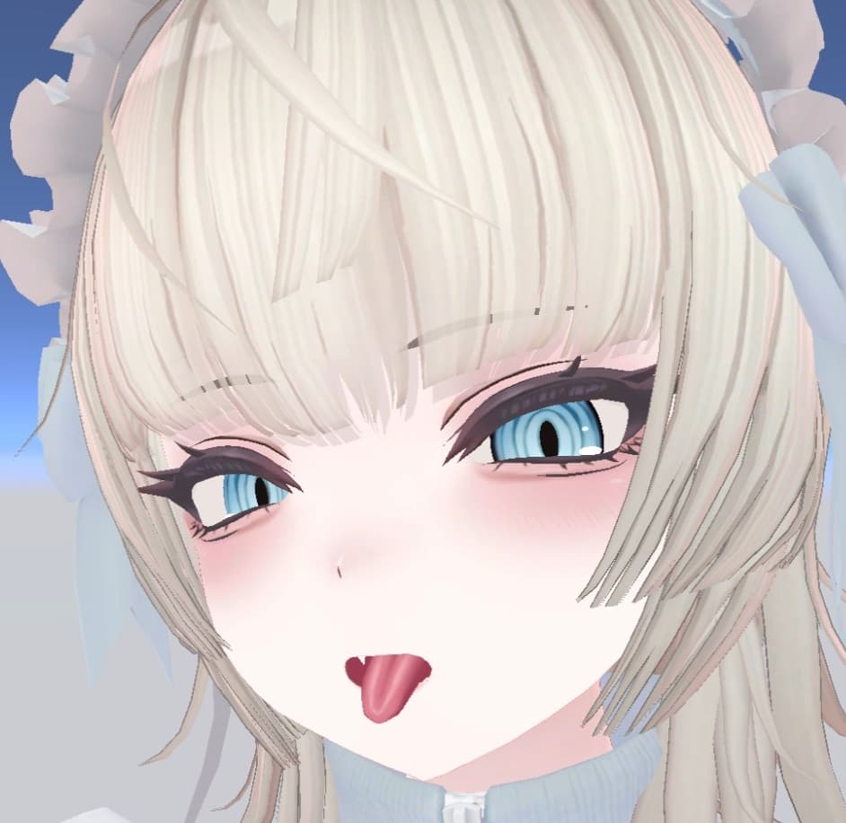 商品画像 4