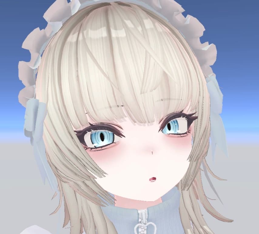 商品画像 7
