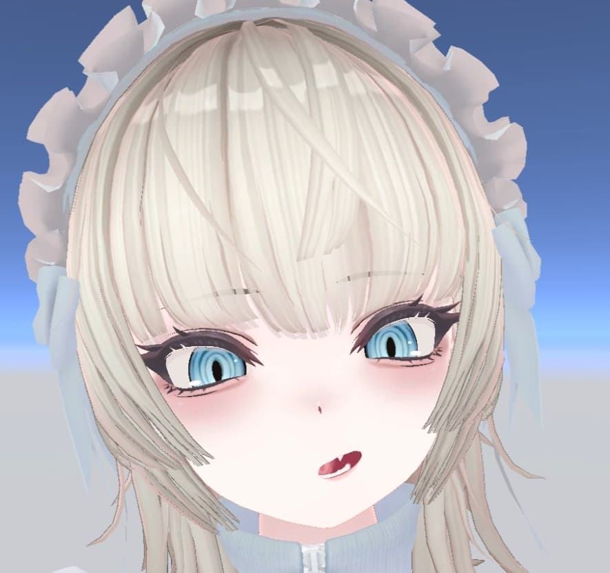 商品画像 9