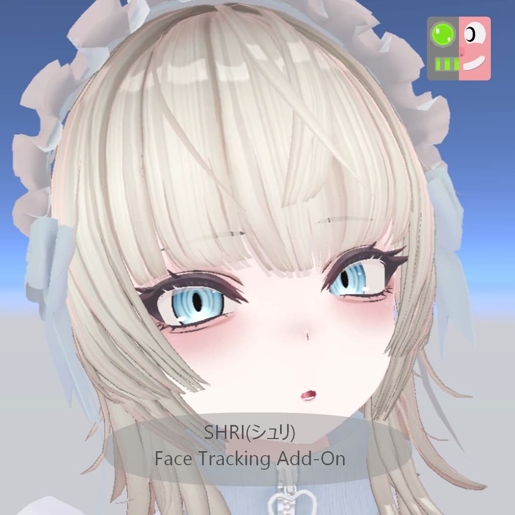 商品画像 1