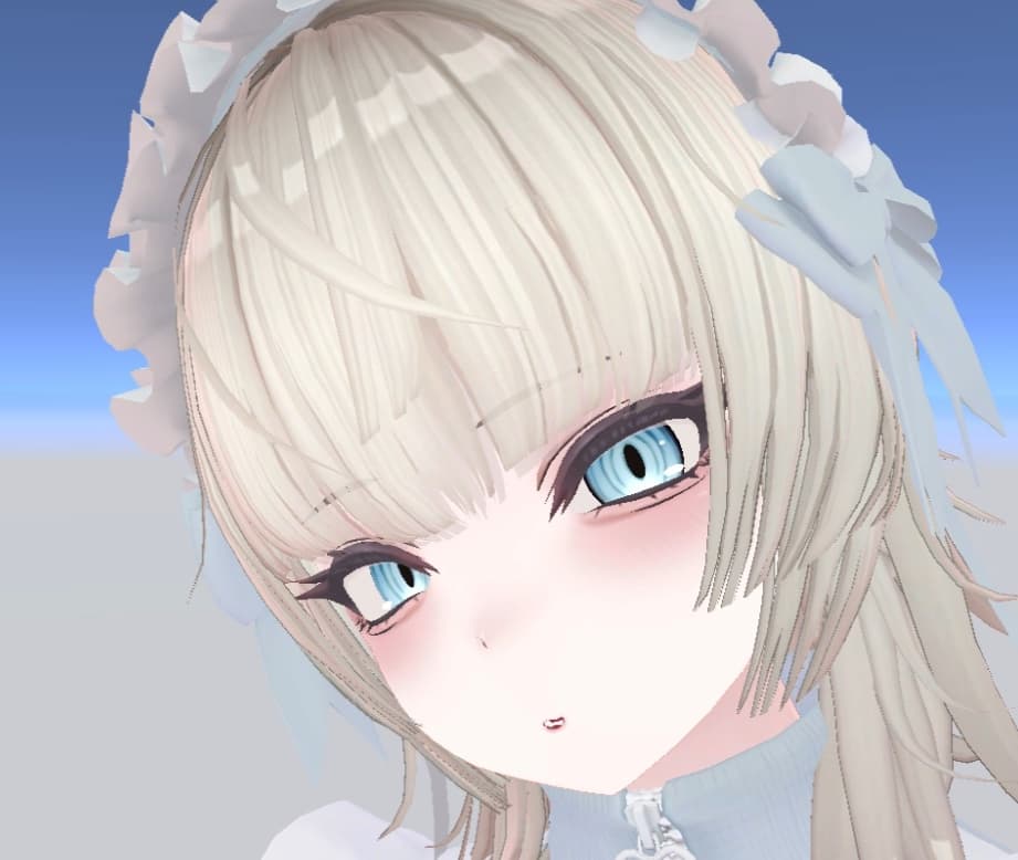 商品画像 8