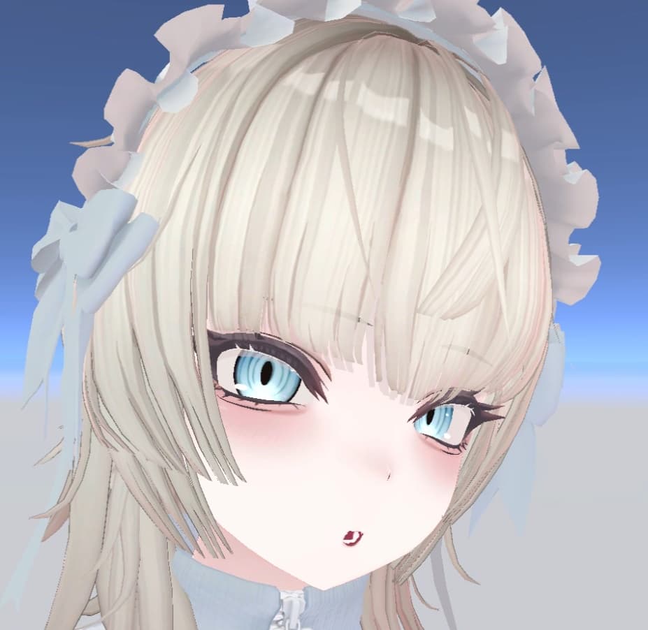 商品画像 2