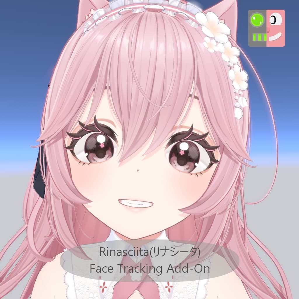 商品画像 1