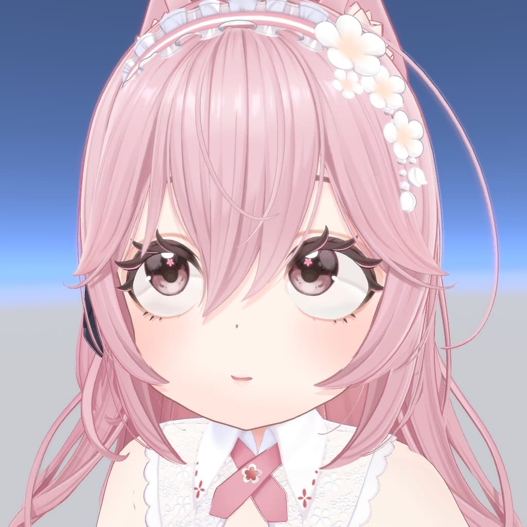 商品画像 8