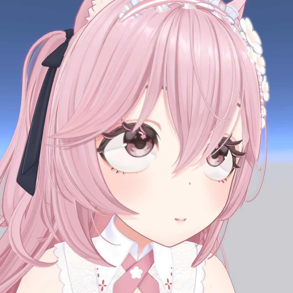商品画像 11