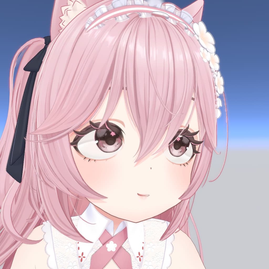 商品画像 9