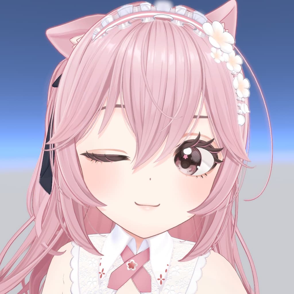 商品画像 4