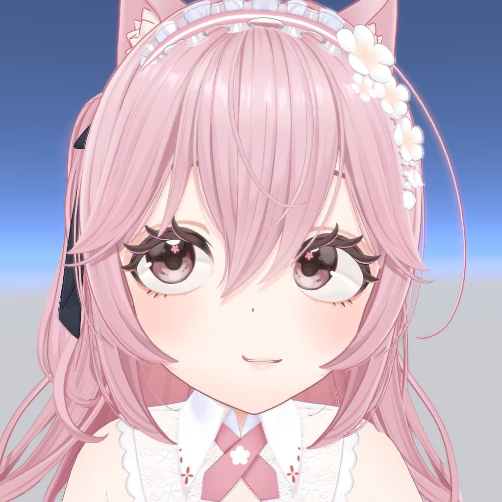 商品画像 7