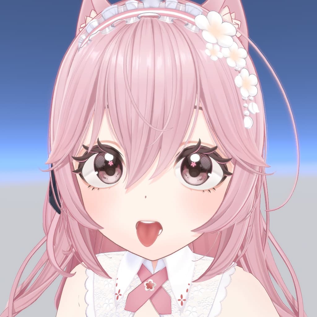 商品画像 6