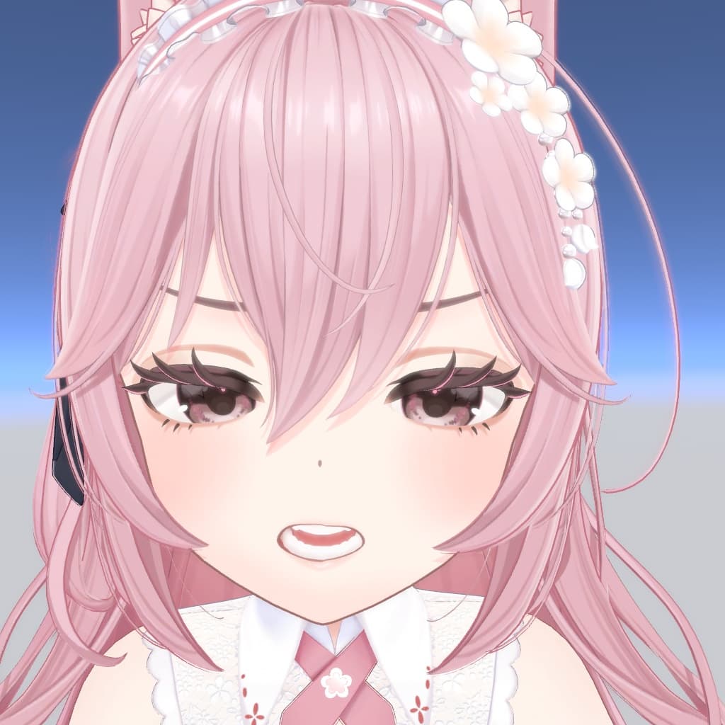 商品画像 2