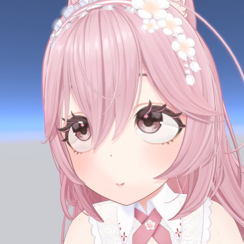 商品画像 3