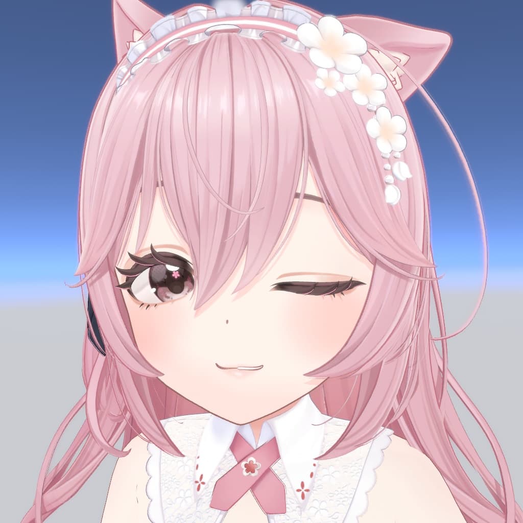 商品画像 5