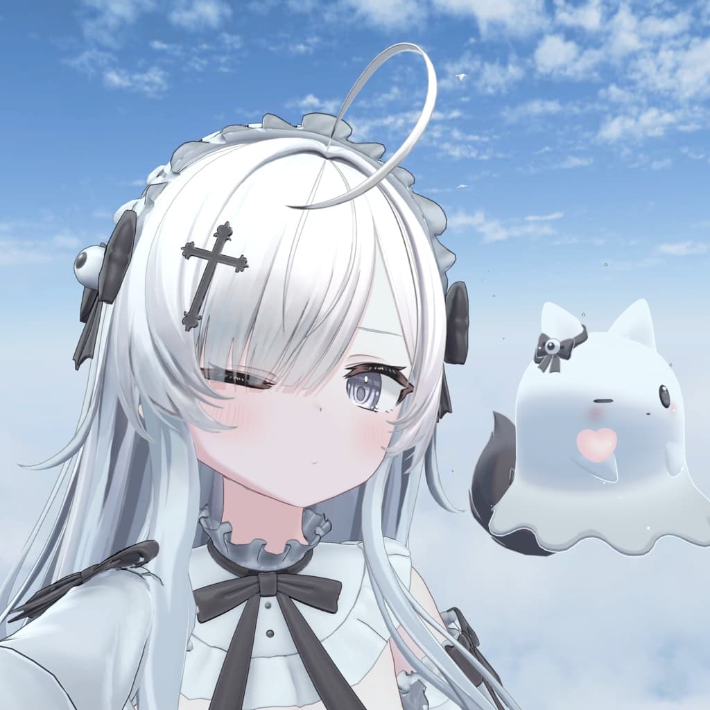 商品画像 4