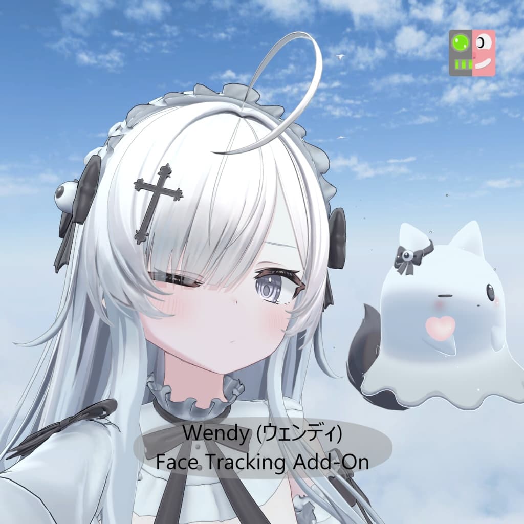 商品画像 1