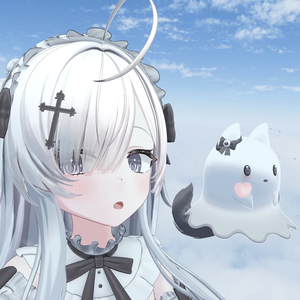 商品画像 7