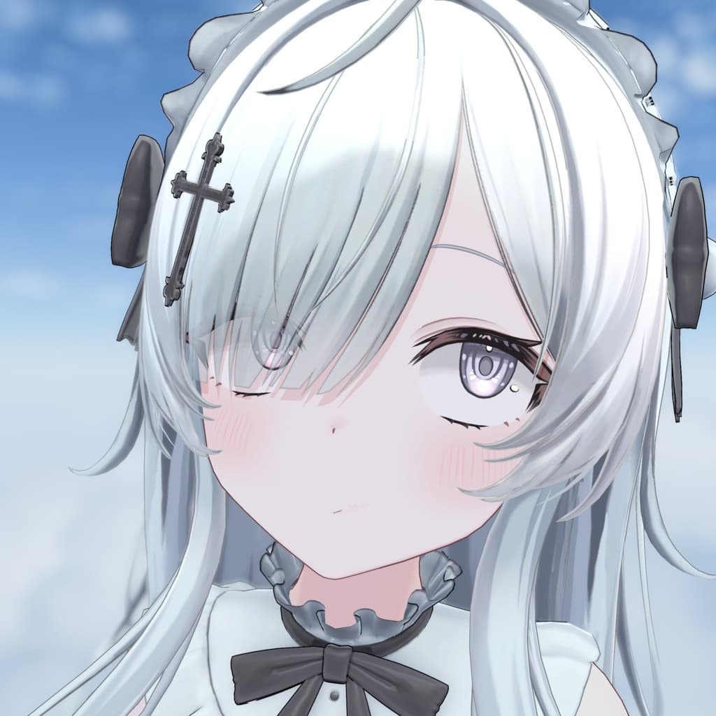 商品画像 6