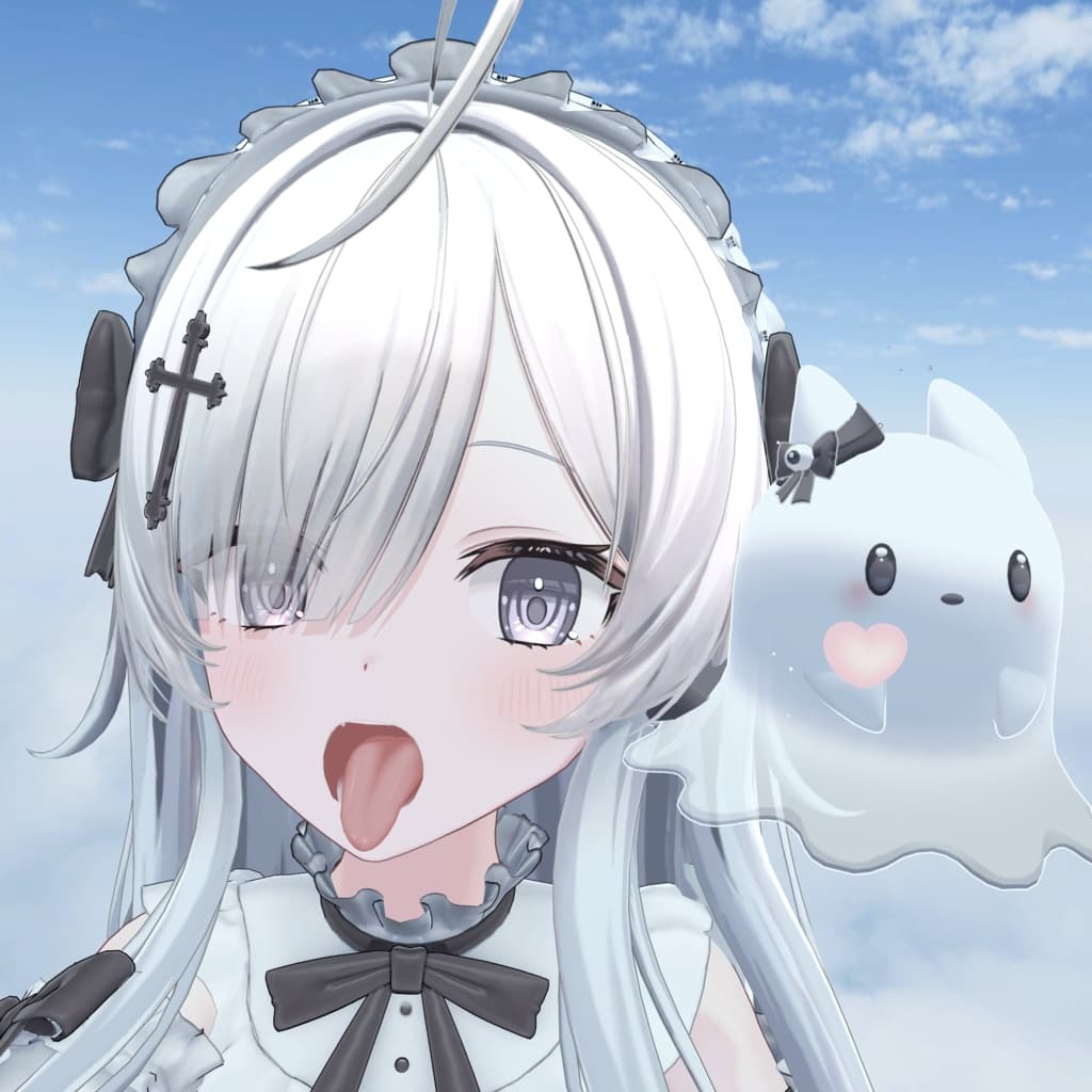 商品画像 3