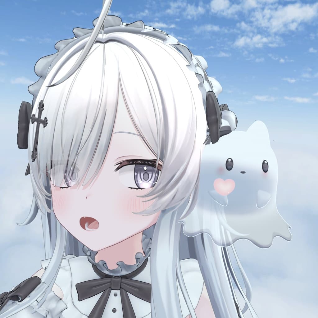 商品画像 2