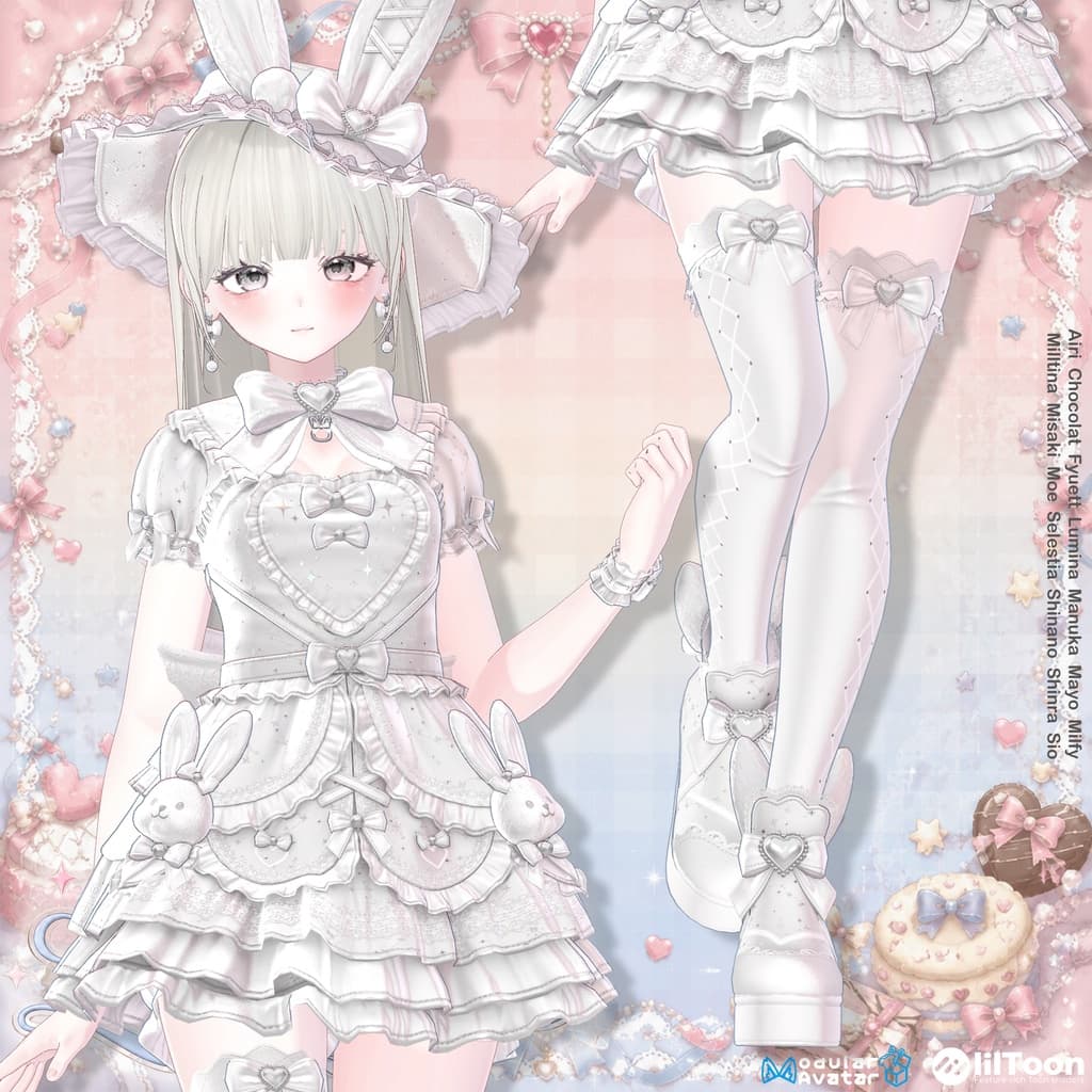 商品画像 21
