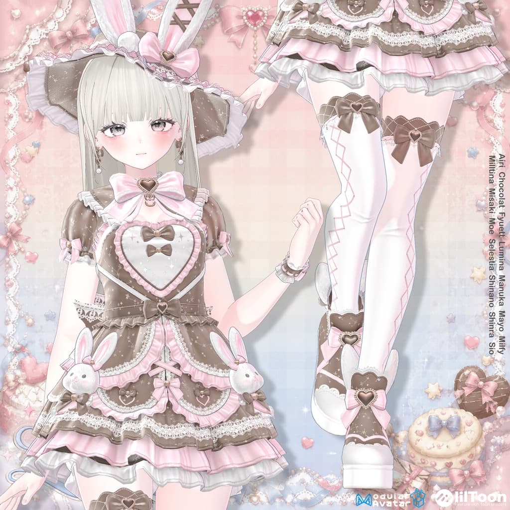 商品画像 27