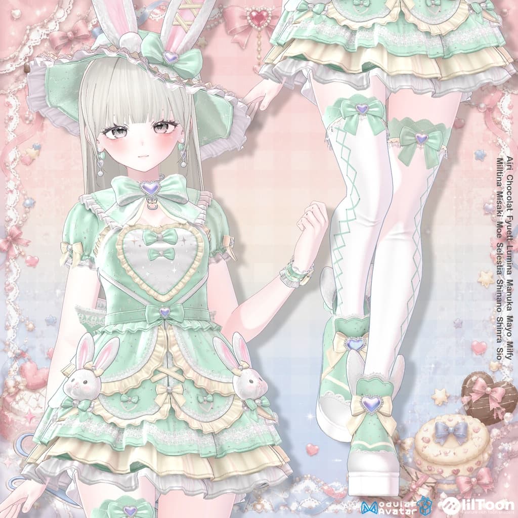 商品画像 25