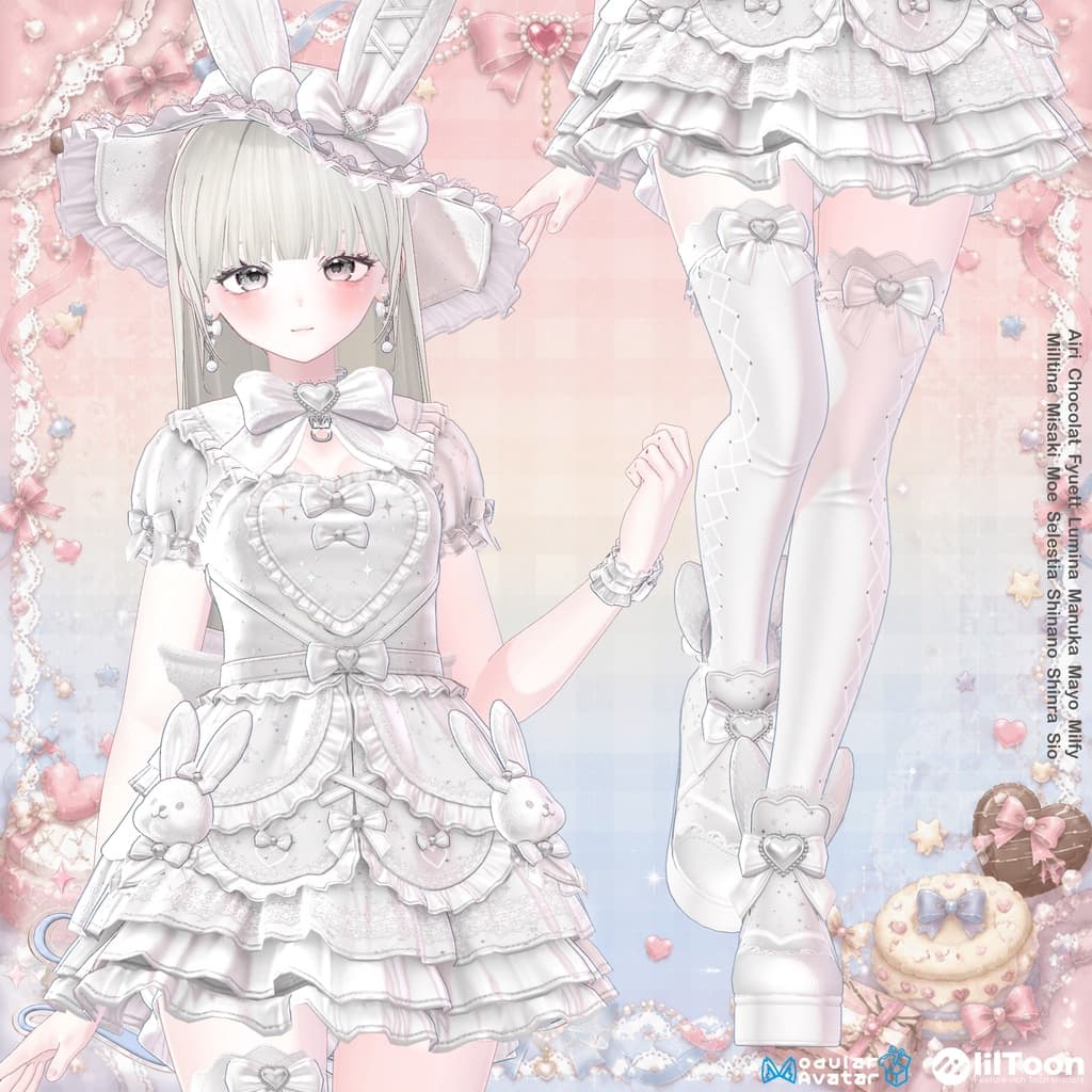 商品画像 20