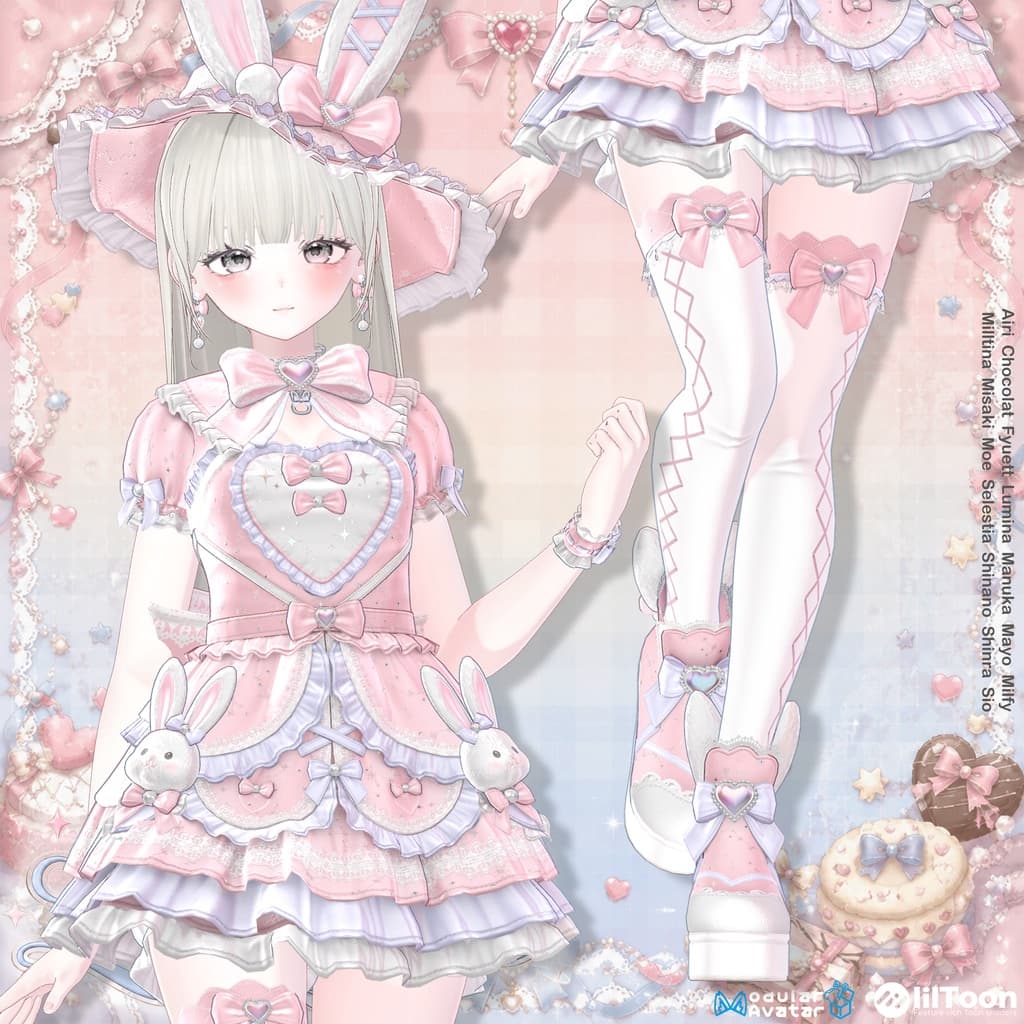 商品画像 30